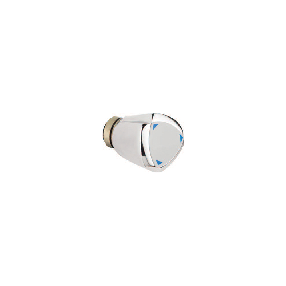 KP-9010 – Ramada Banyo